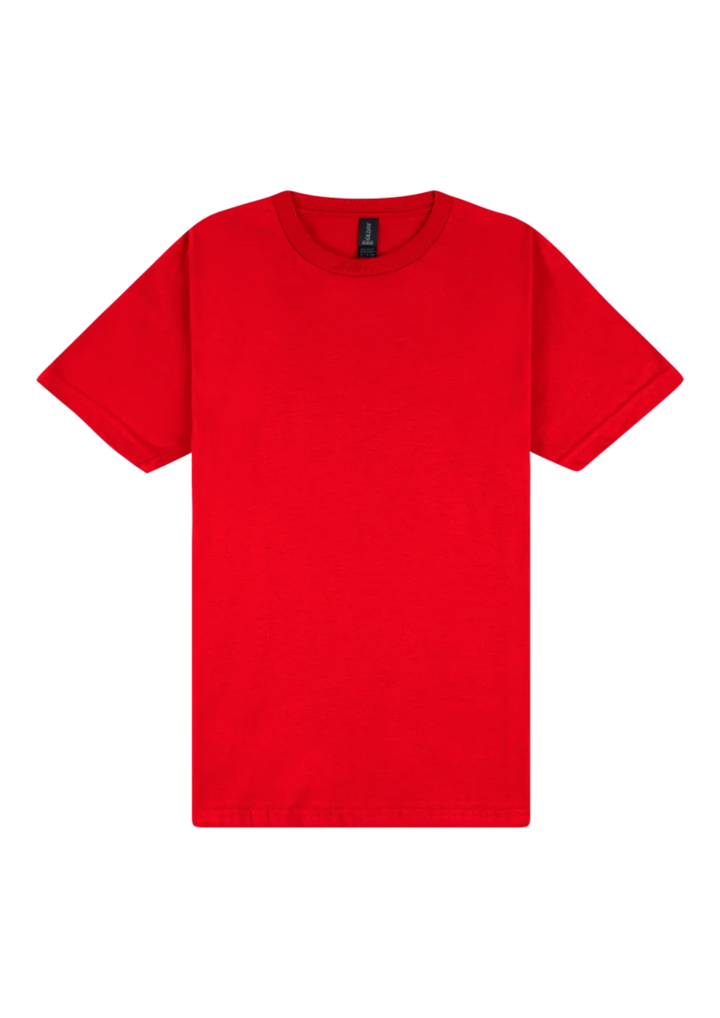 T-shirt Icon